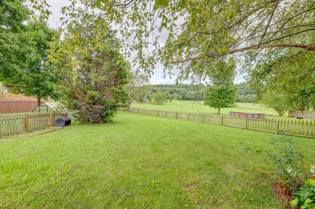 791 Colin Ct, Clarksville, TN 37043