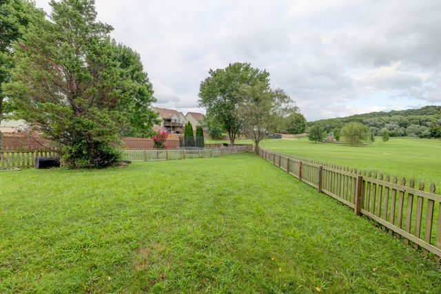 791 Colin Ct, Clarksville, TN 37043