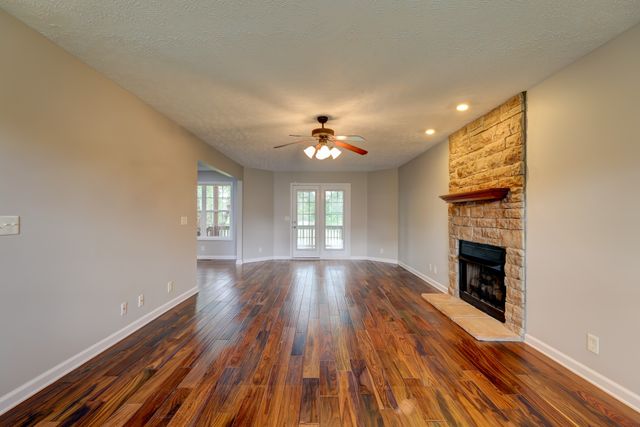 791 Colin Ct, Clarksville, TN 37043