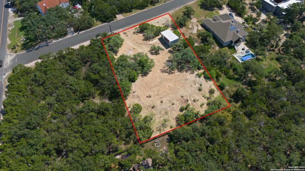 1056 Flagstone, San Antonio, TX 78260