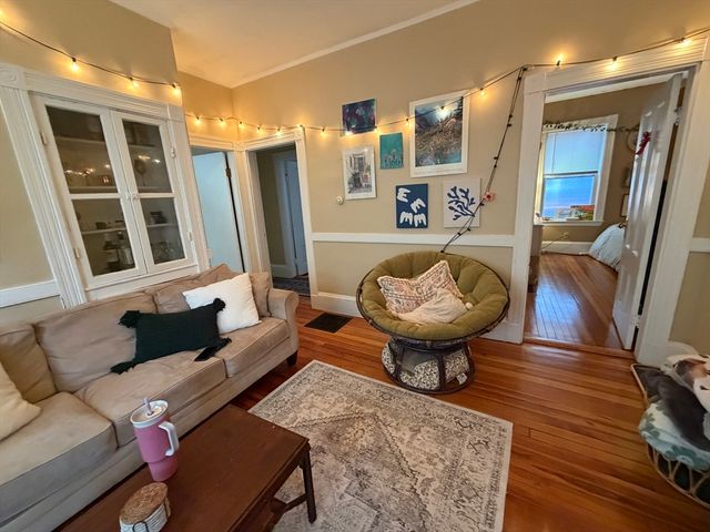 15 Atherton Street, Somerville, MA 02143
