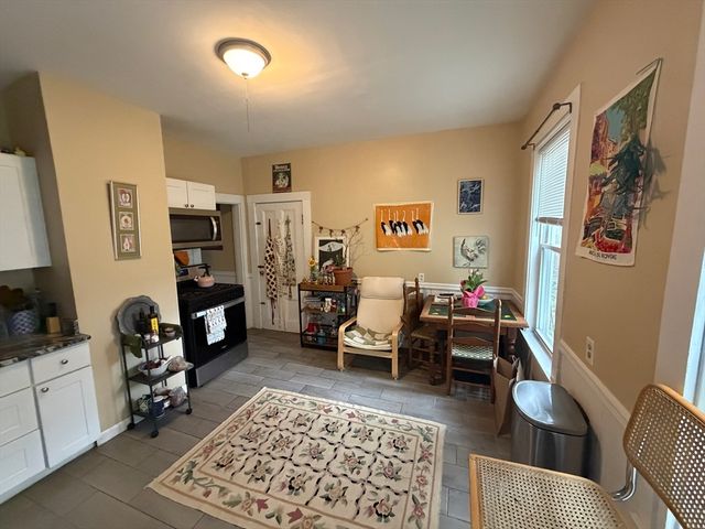 15 Atherton Street, Somerville, MA 02143