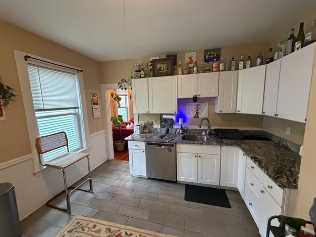 15 Atherton Street, Somerville, MA 02143
