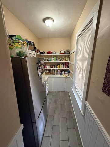 15 Atherton Street, Somerville, MA 02143