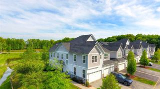 1 Lindentree Lane, Middletown, NY 10940
