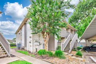 1900 Bay Area Boulevard 250, Houston, TX 77058
