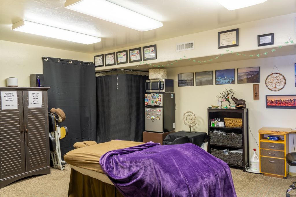 3390 Colton Drive B, Helena, MT 59602 photo 12