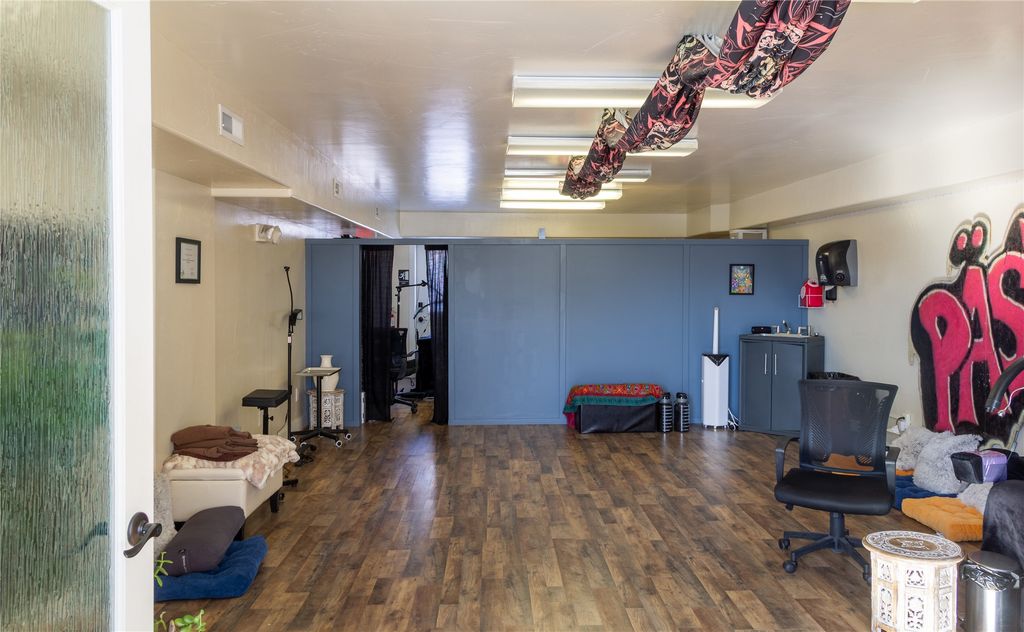 3390 Colton Drive B, Helena, MT 59602 photo 13