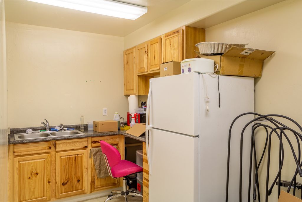 3390 Colton Drive B, Helena, MT 59602 photo 15