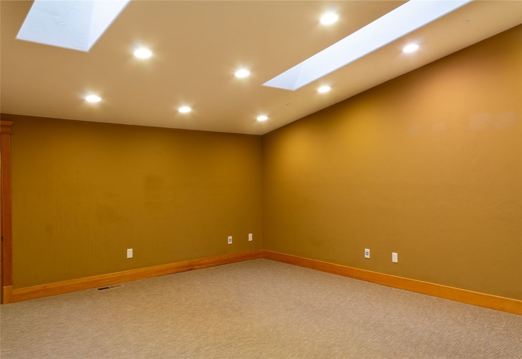 3390 Colton Drive B, Helena, MT 59602 photo 17