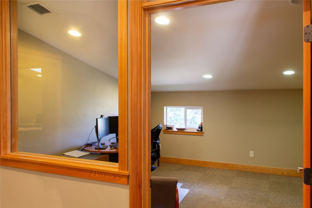 3390 Colton Drive B, Helena, MT 59602 photo 19