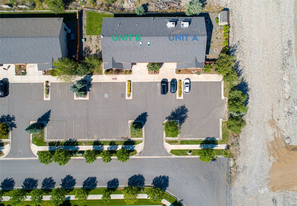 3390 Colton Drive B, Helena, MT 59602 photo 4