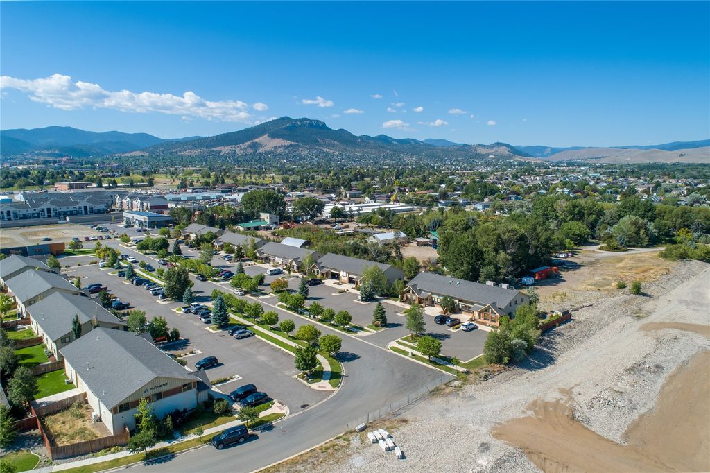 3390 Colton Drive B, Helena, MT 59602 photo 6
