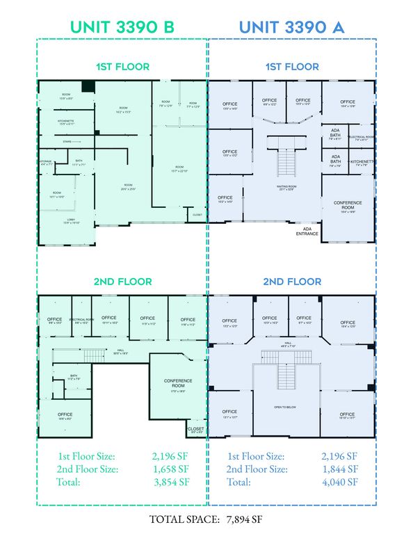 3390 Colton Drive B, Helena, MT 59602 photo 7