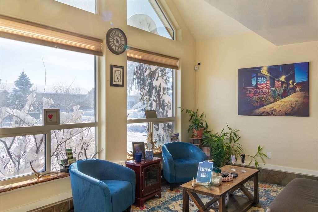 3390 Colton Drive B, Helena, MT 59602 photo 8