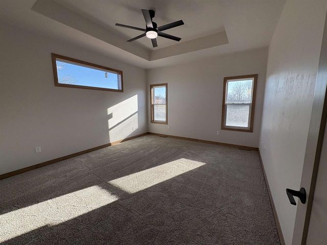 3117 LAZY OAK COURT, Green Bay, WI 54311