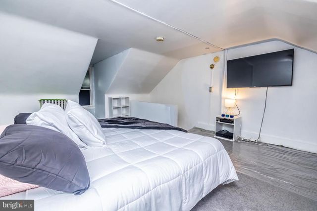 851 QUEEN ST, Pottstown, PA 19464