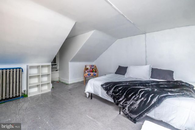 851 QUEEN ST, Pottstown, PA 19464