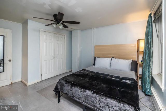 851 QUEEN ST, Pottstown, PA 19464