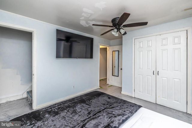 851 QUEEN ST, Pottstown, PA 19464