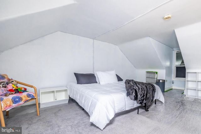 851 QUEEN ST, Pottstown, PA 19464