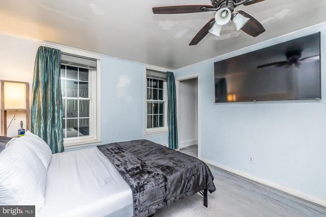 851 QUEEN ST, Pottstown, PA 19464