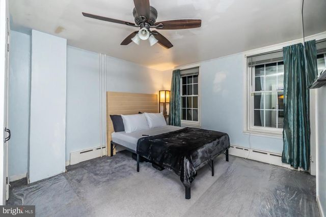 851 QUEEN ST, Pottstown, PA 19464