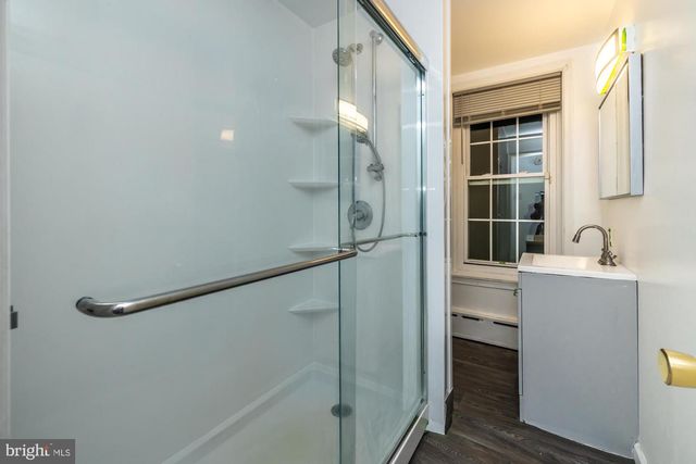 851 QUEEN ST, Pottstown, PA 19464