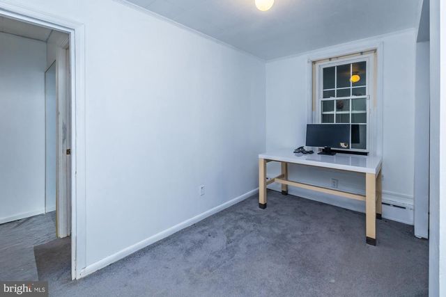 851 QUEEN ST, Pottstown, PA 19464