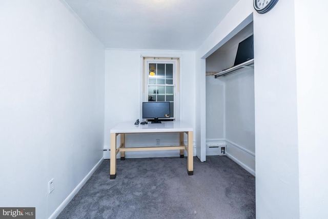 851 QUEEN ST, Pottstown, PA 19464