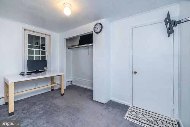 851 QUEEN ST, Pottstown, PA 19464