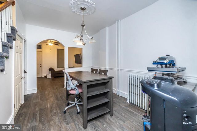 851 QUEEN ST, Pottstown, PA 19464