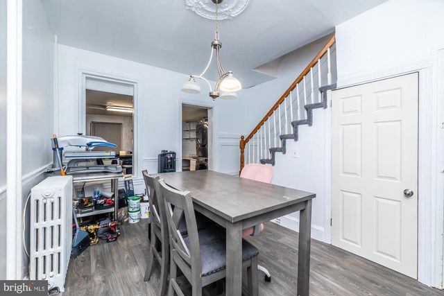 851 QUEEN ST, Pottstown, PA 19464