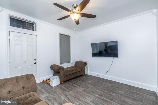 851 QUEEN ST, Pottstown, PA 19464