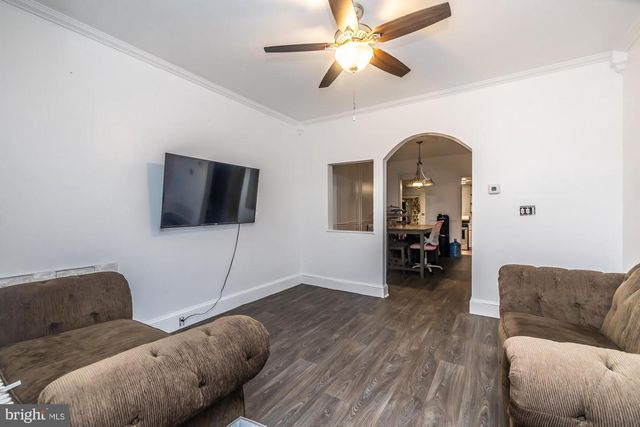 851 QUEEN ST, Pottstown, PA 19464