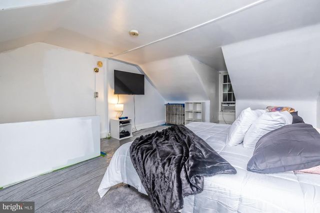 851 QUEEN ST, Pottstown, PA 19464