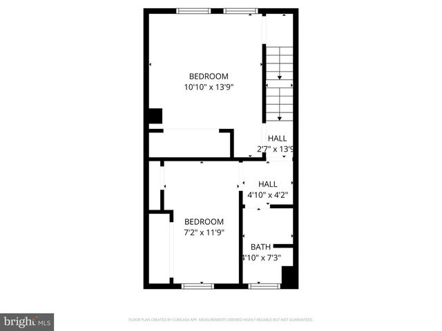 851 QUEEN ST, Pottstown, PA 19464