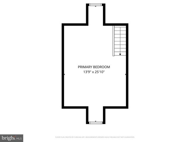 851 QUEEN ST, Pottstown, PA 19464