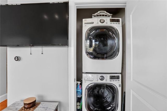 1055 Piedmont Avenue NE 406, Atlanta, GA 30309