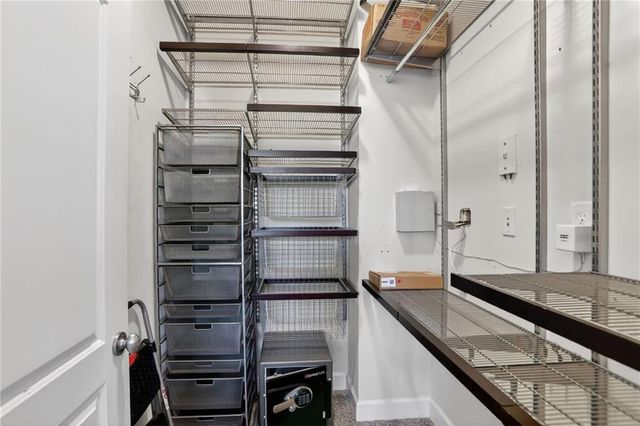 1055 Piedmont Avenue NE 406, Atlanta, GA 30309