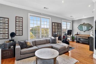 1055 Piedmont Avenue NE 406, Atlanta, GA 30309
