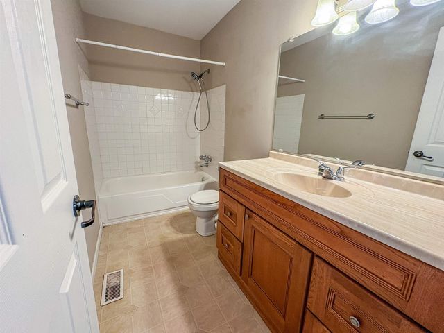 343 Beach Street, Mount Morris, MI 48458