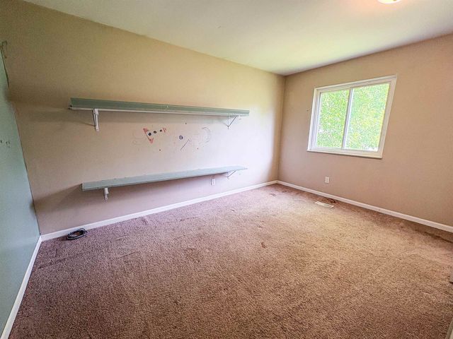 343 Beach Street, Mount Morris, MI 48458