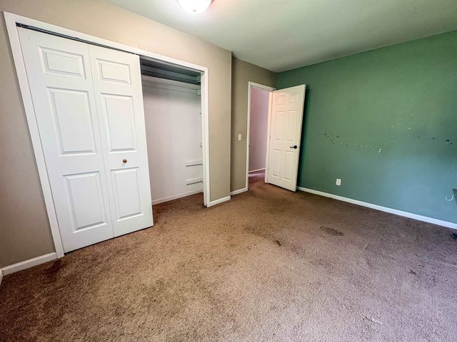 343 Beach Street, Mount Morris, MI 48458