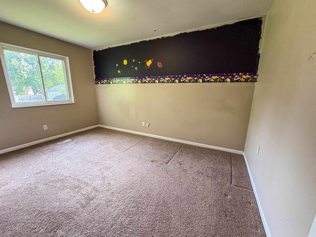 343 Beach Street, Mount Morris, MI 48458
