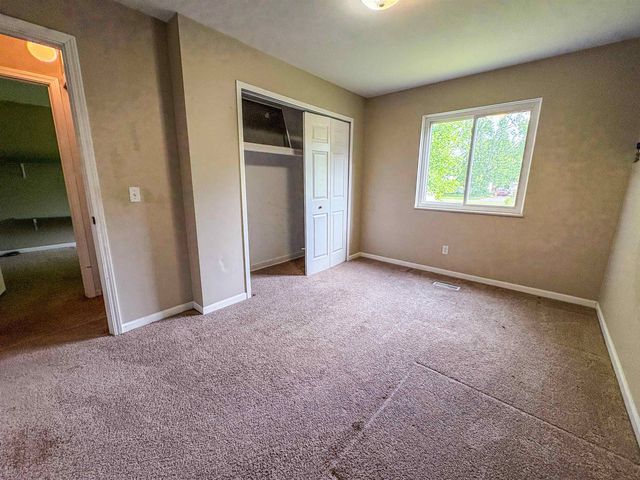 343 Beach Street, Mount Morris, MI 48458