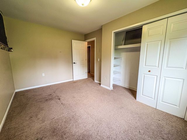 343 Beach Street, Mount Morris, MI 48458