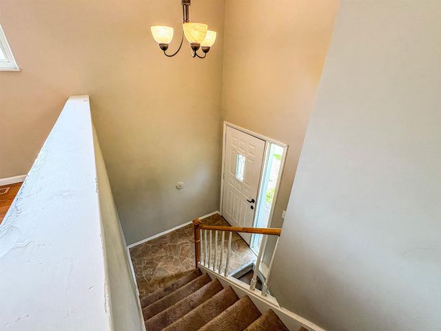 343 Beach Street, Mount Morris, MI 48458