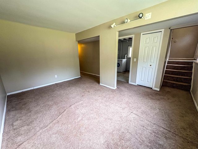 343 Beach Street, Mount Morris, MI 48458