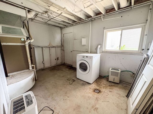 343 Beach Street, Mount Morris, MI 48458